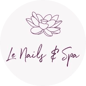 Main Header Logo